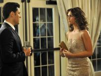 Will There Be a Wedding?