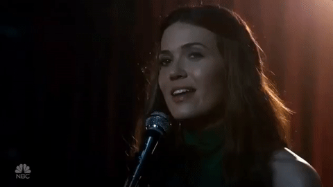 Rebecca - This Is Us