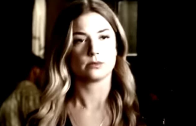 Nic Returns - The Resident
