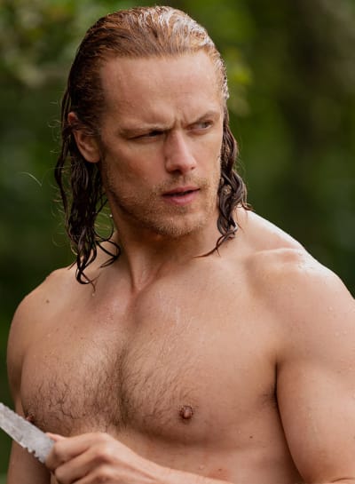 Outlander season 5 sales episode 7 watch online