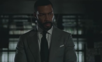 Power Season 6 Episode 12 Review: He Always Wins 