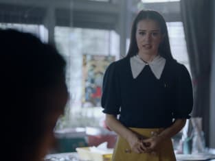 Watch legacies season sales 3 episode 1 online