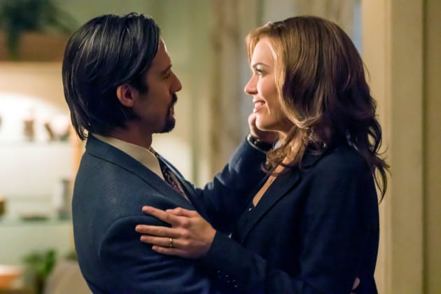 This is us season 1 episode on sale 14 watch online