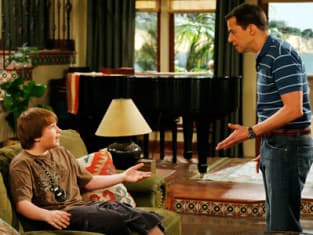 Two and a half top men season 5 watch online