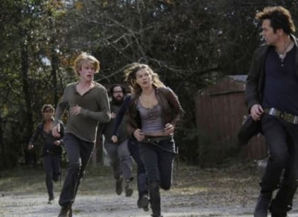 Revolution season 1 episode 1 top