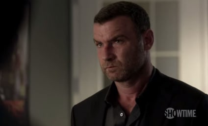 Ray Donovan Episode Preview: Cruel Things