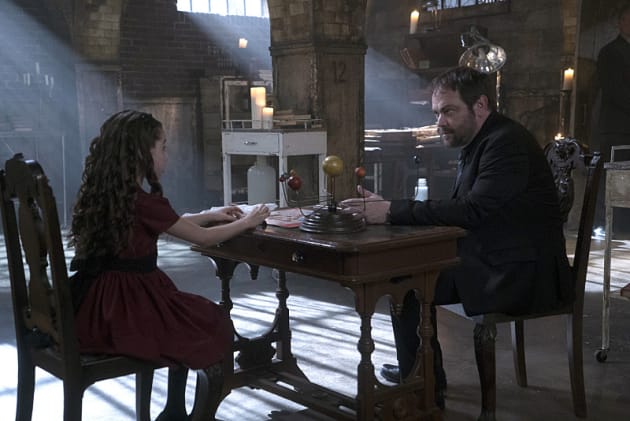 Watch supernatural season store 7 online free