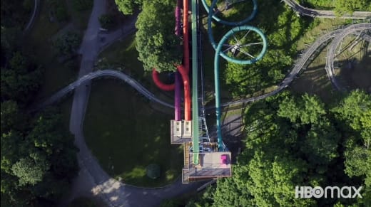 Action Park 1