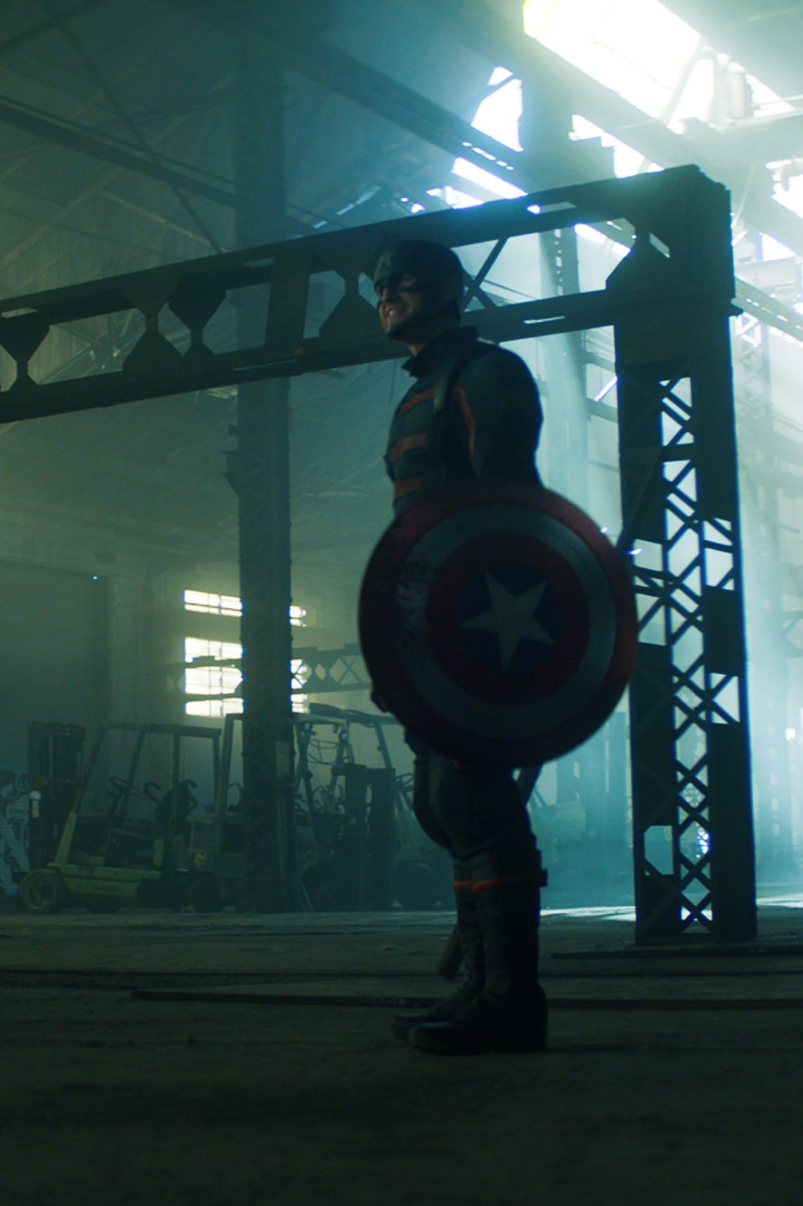 The Falcon And The Winter Soldier Season 1 Episode 5 Truth Quotes Tv Fanatic