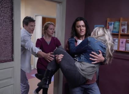 Watch the gifted season sale 2