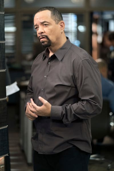 Law And Order Svu Season 19 Episode 24 Watch Online Free