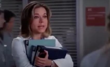 Grey's Anatomy Clips: Undo What You Did!