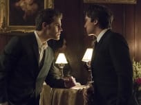 The Vampire Diaries Season 7 Tv Fanatic
