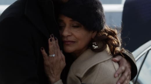 grey's 13x16
