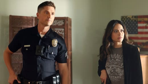 The rookie season online 3 watch online free