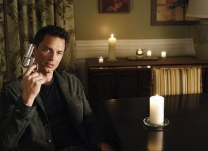 Watch desperate housewives deals season 6 episode 2