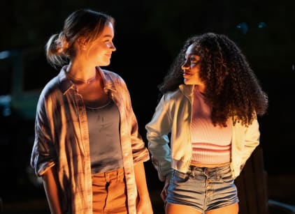 Euphoria episode 3 hotsell watch