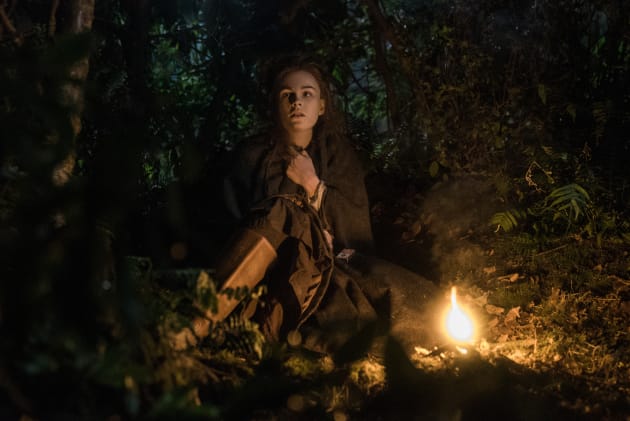 Outlander down the rabbit hole watch online on sale