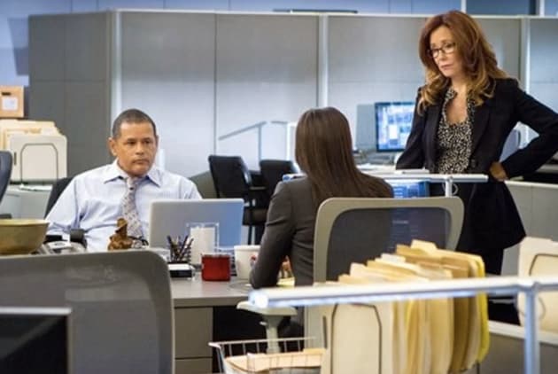 Major Crimes Watch Season 3 Episode 4 Online Tv Fanatic 7440