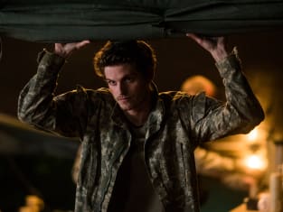 The walking dead season 9 hotsell episode 7 watch online