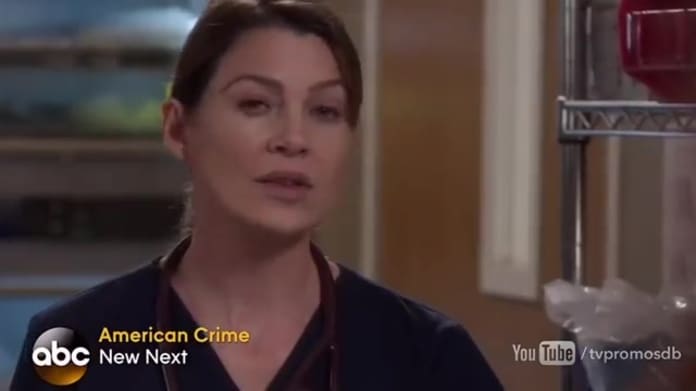 Grey's anatomy season 11 episode 22 watch cheap online free