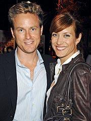 Kate Walsh Young