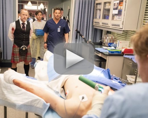 Grey's anatomy season 15 sales episode 7 free online