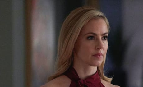 Suits s8e12 watch new arrivals online