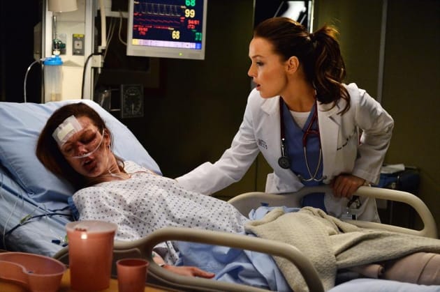 Grey's anatomy season 4 clearance episode 6 watch online