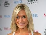Kristin Cavs