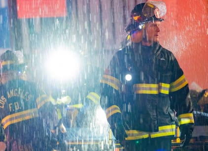 9 1 1 Season 6 Episode 10 TV Fanatic