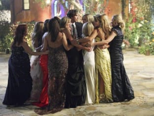 The bachelor season online 16 episode 1