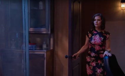 Days of Our Lives Review for the Week of 3-13-23: The Biggest Story in Years Relies on Classic Days Tropes