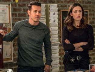 Brooklyn nine nine on sale s05e08 watch online