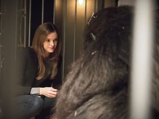 The flash season new arrivals 2 episode 7 online