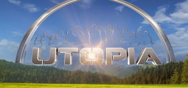 Utopia