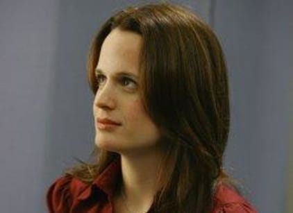 Grey's anatomy season 4 episode 5 outlet watch online
