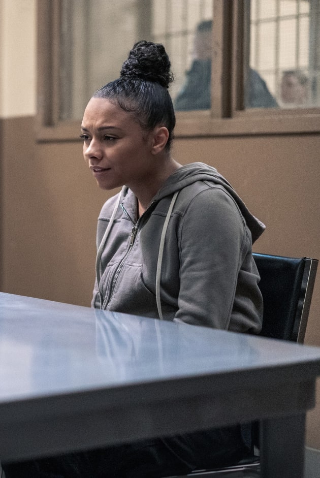 Power book 2 episode outlet 9 full episode online