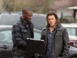 Leverage Season 5 Premiere Pic