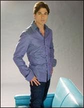 Bryan Dattilo Pic