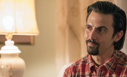 This Is Us Season 2 Episode 13 Review: That'll Be the Day