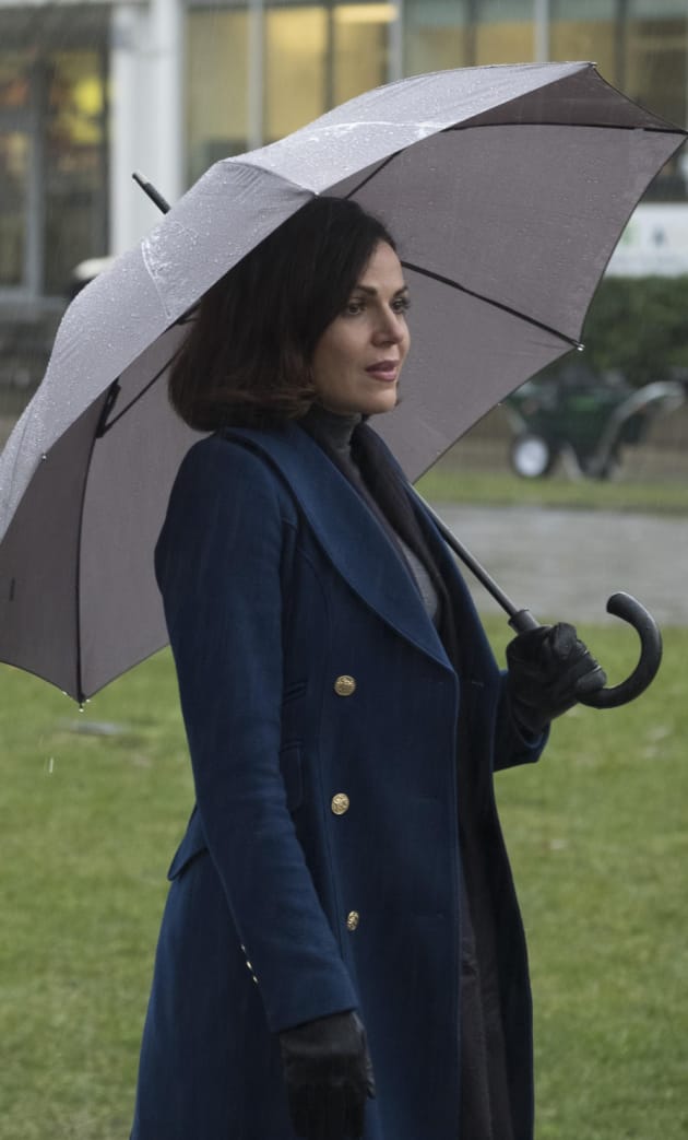 I'll Help! - Once Upon a Time Season 7 Episode 20