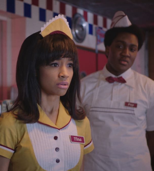 Watch riverdale season hotsell 3 episode 11 online