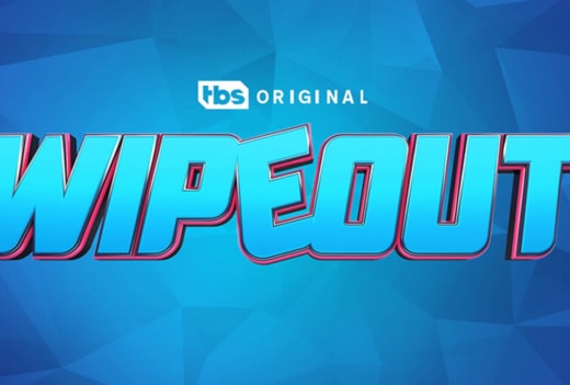 wipeout contestant