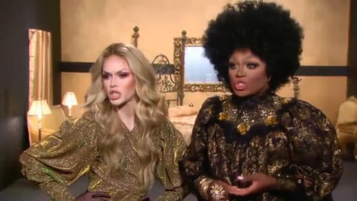Rupaul all stars hotsell 3 episode 5