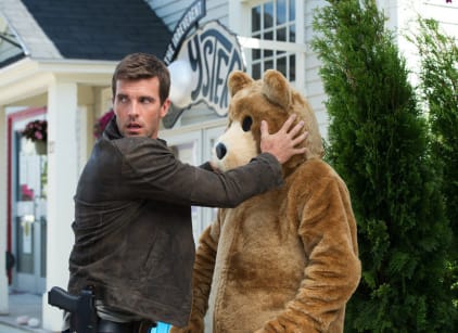House season 5 sale episode 9 watch online