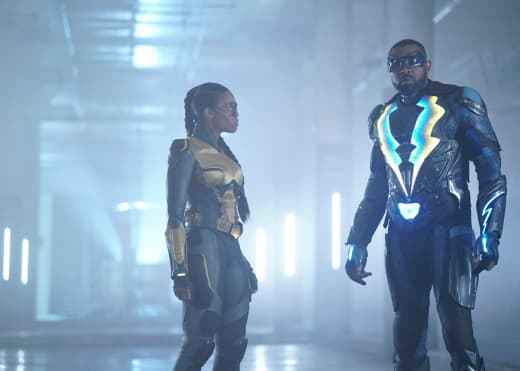 Black lightning season 4 episode 1 best sale