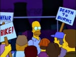 Last Exit to Springfield Picture