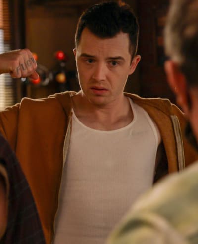 Shameless season 11 episode 3 putlocker new arrivals
