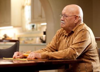 Torrent The Closer Season 7 Episode 19 Torrent The Closer Season 7 Episode 19